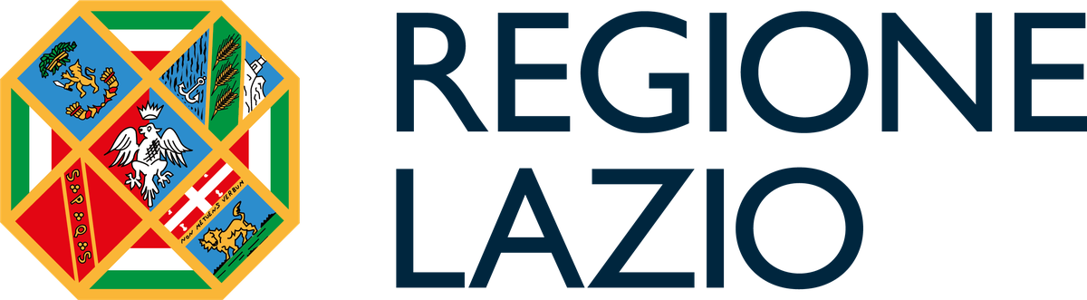 Regione Lazio