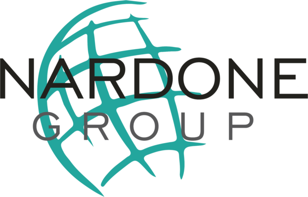 Nardone Group