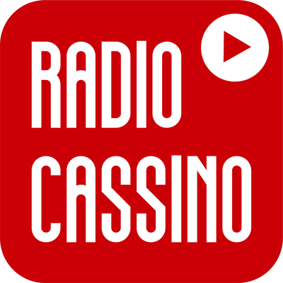 Radio Cassino