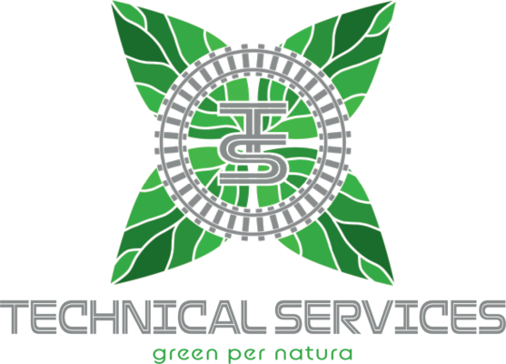 Technical Services